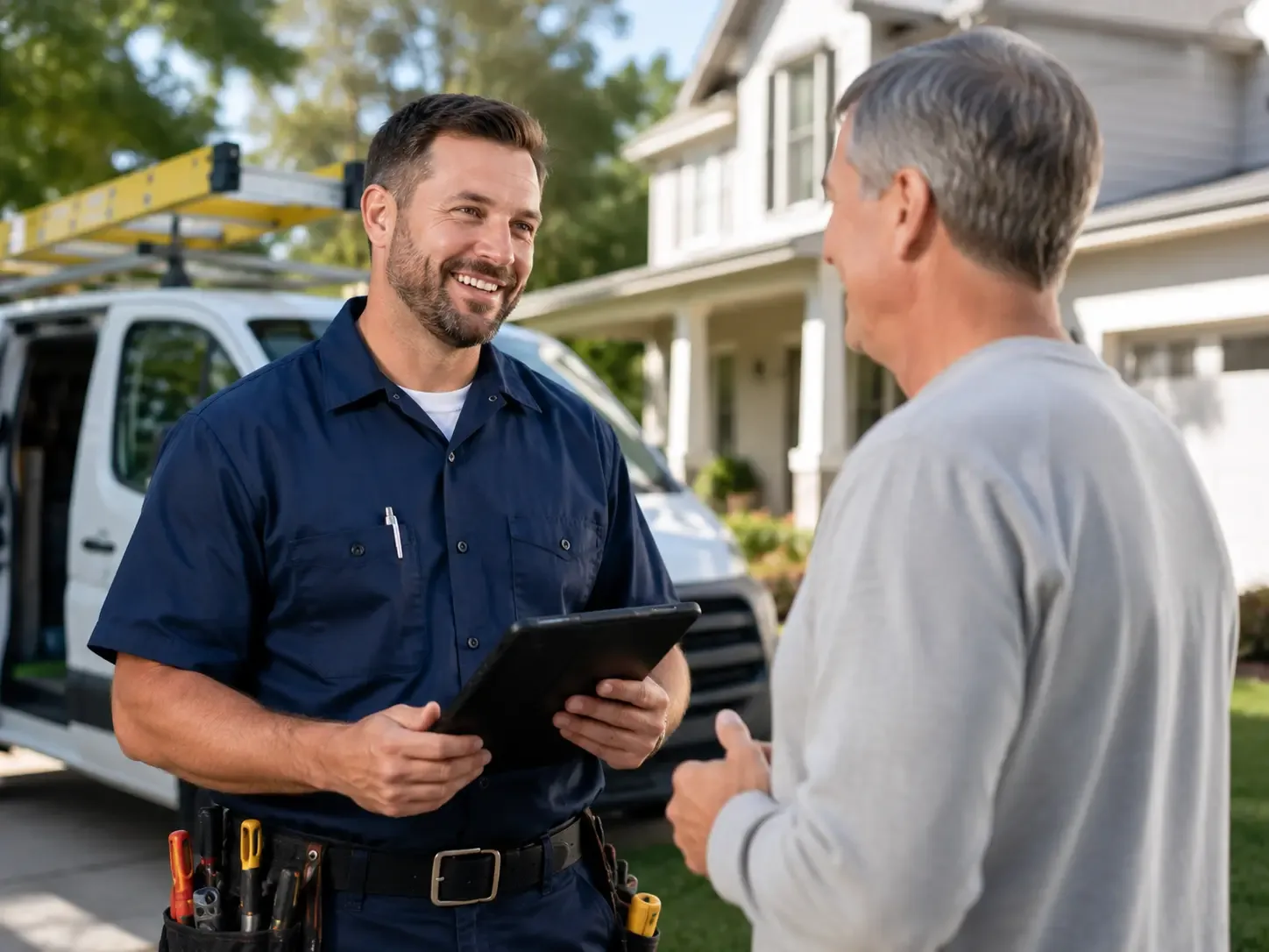 Whole Home Rewiring Worth, MO FAQs